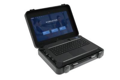 iFLYTEK亮相2021世界人工智能大會，實時轉(zhuǎn)寫翻譯服務(wù)亮點紛呈