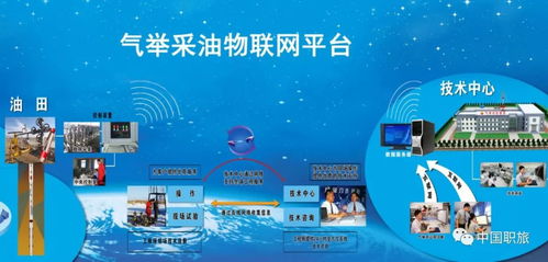 技術推廣服務 第三屆創博會職工創新力量助推中國智造新篇章