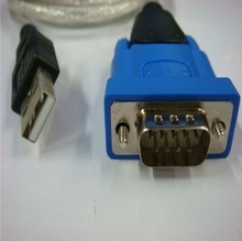 【usb轉232數據線】_電腦周邊外設價格_最新最全電腦周邊外設返利優惠_一淘網