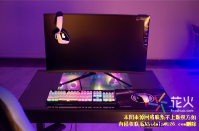 攀升卓爾不凡 一體化桌面電腦的革命與探索
